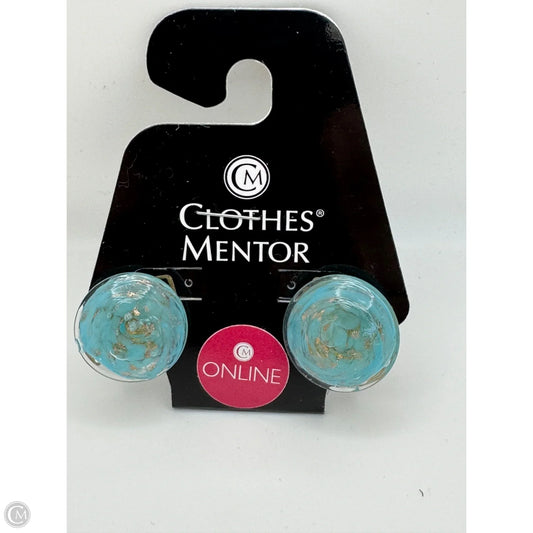 Earrings Clip By Clothes Mentor