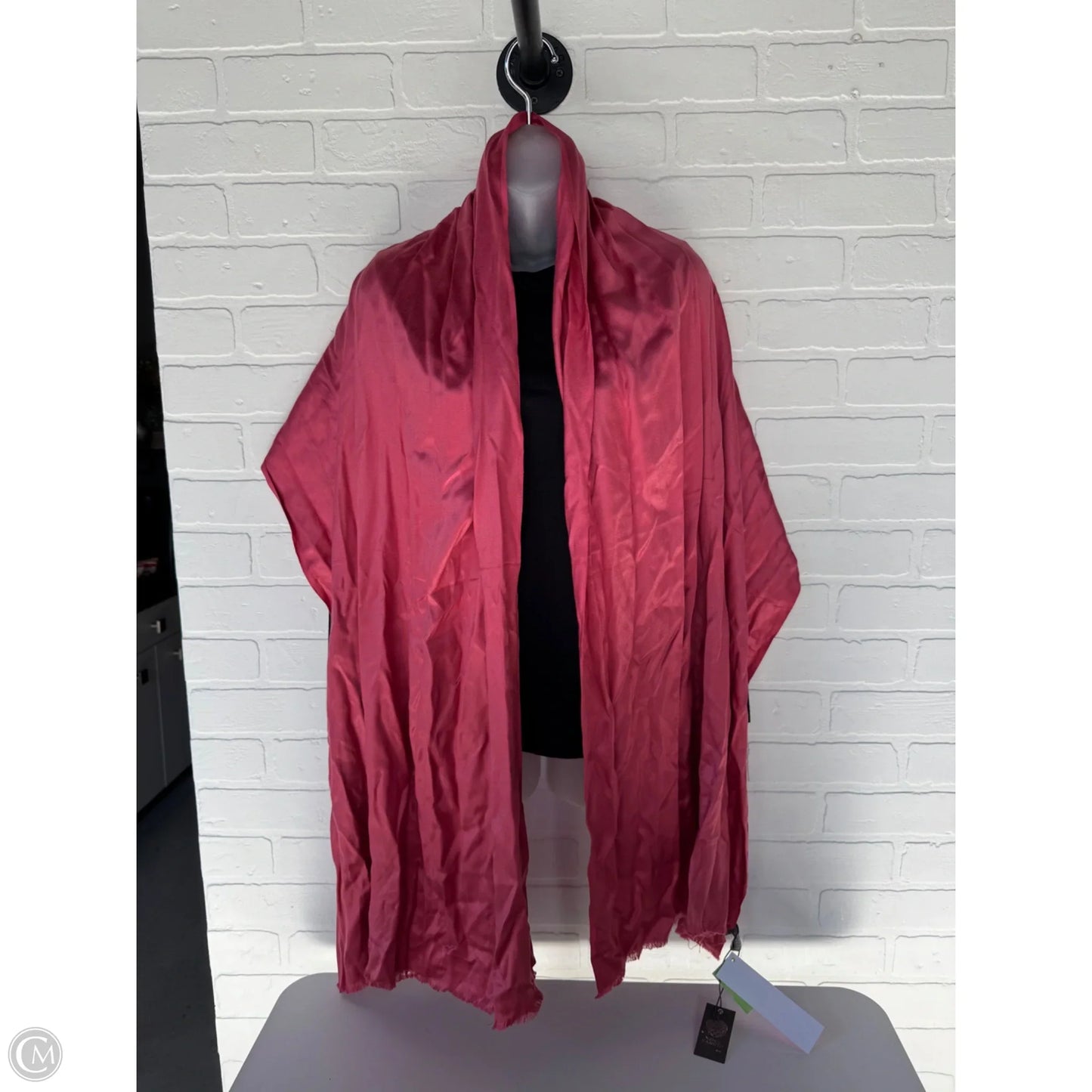 Scarf Long By Vince Camuto