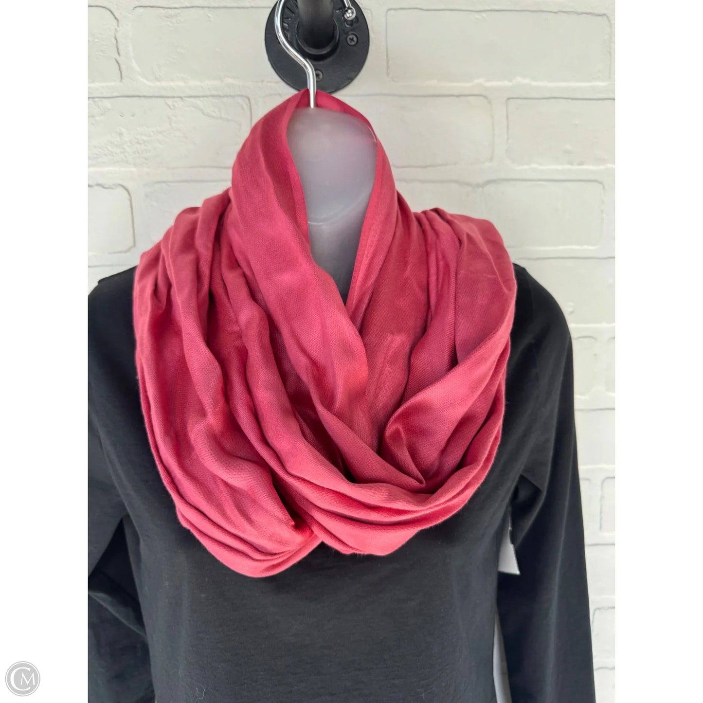 Scarf Long By Vince Camuto