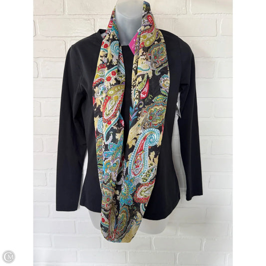 Scarf Long By Clothes Mentor