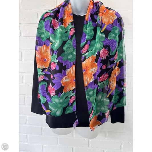 Scarf Long By Clothes Mentor