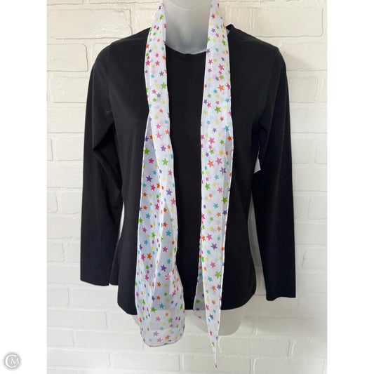 Scarf Long By Clothes Mentor