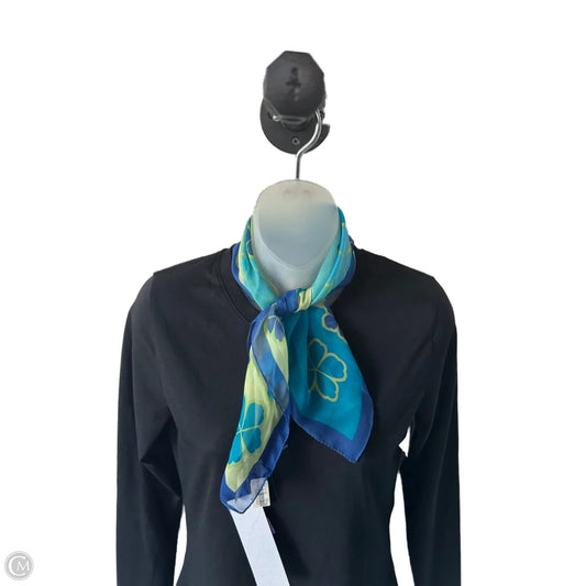 Scarf Square By Clothes Mentor