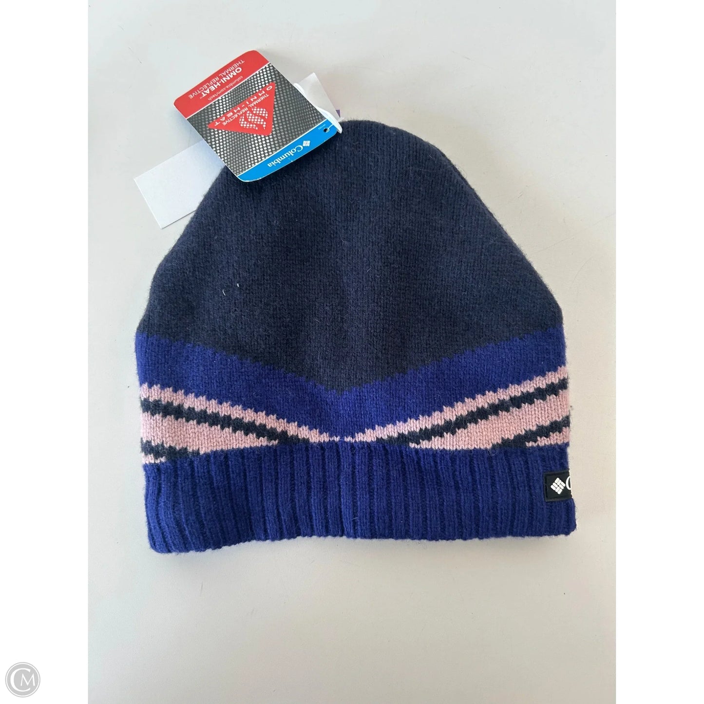 Hat Beanie By Columbia