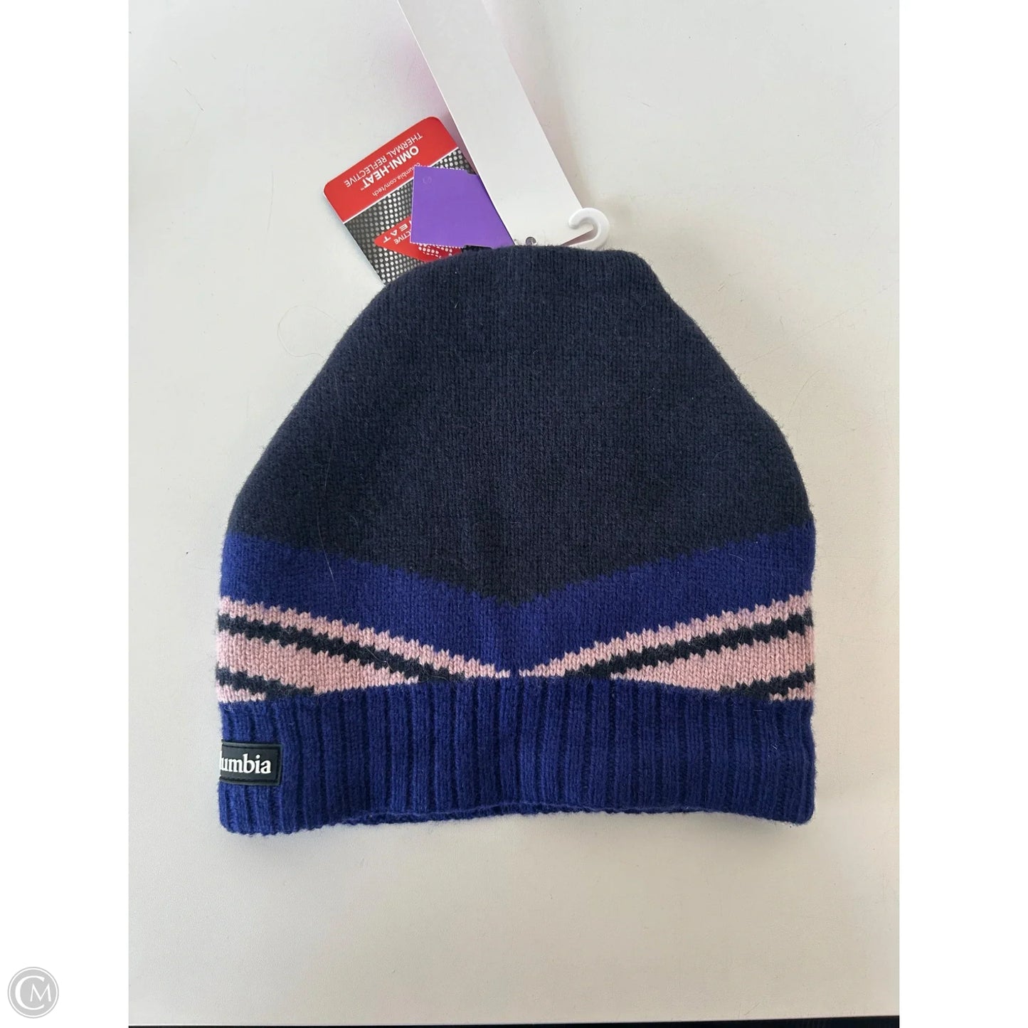 Hat Beanie By Columbia