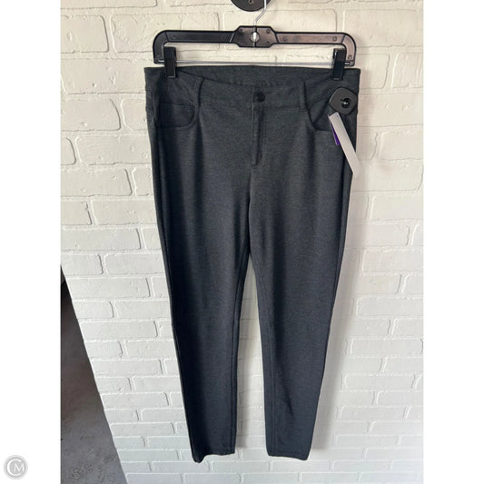 Pants Other By Athleta In Grey, Size: 10l