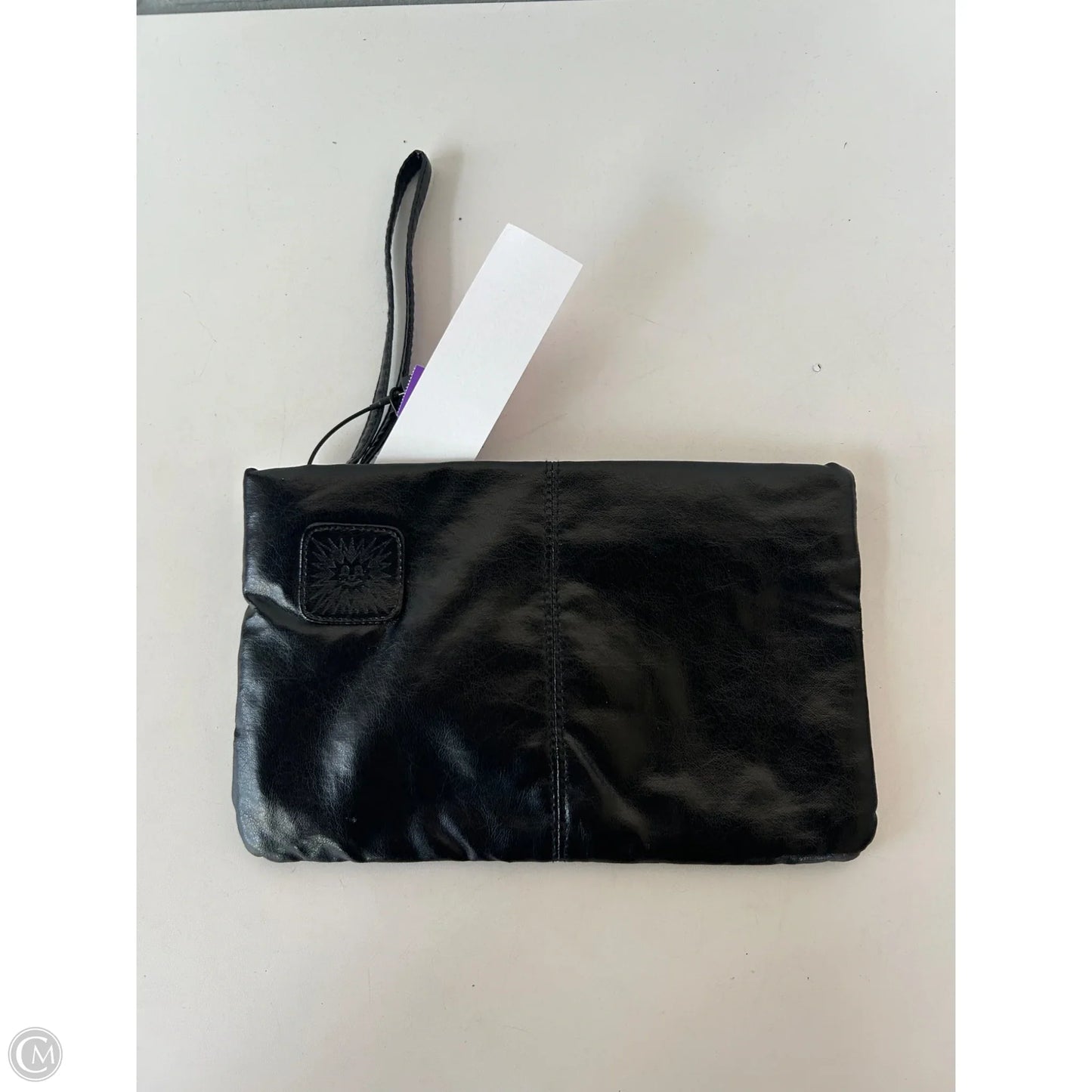 Wristlet By Anne Klein, Size: Medium