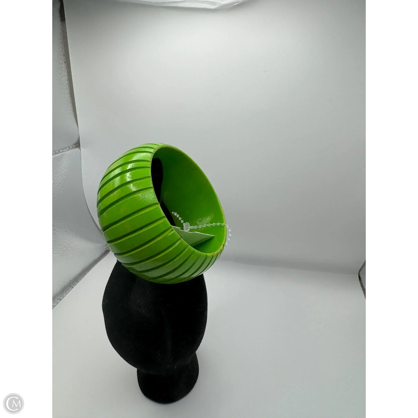 Bracelet Bangle By Clothes Mentor