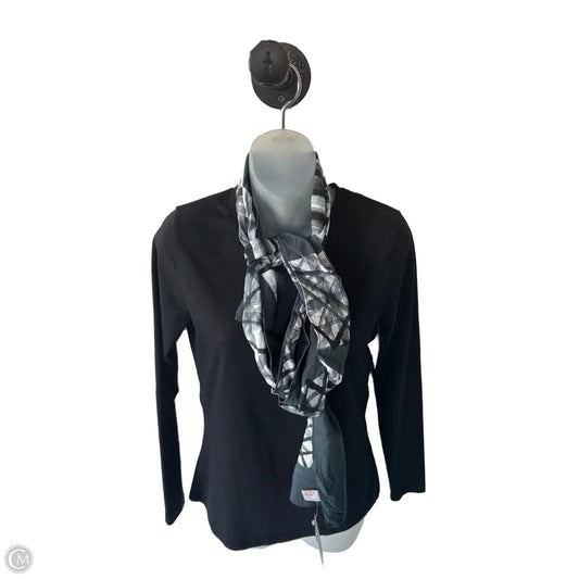 Scarf Long By Clothes Mentor