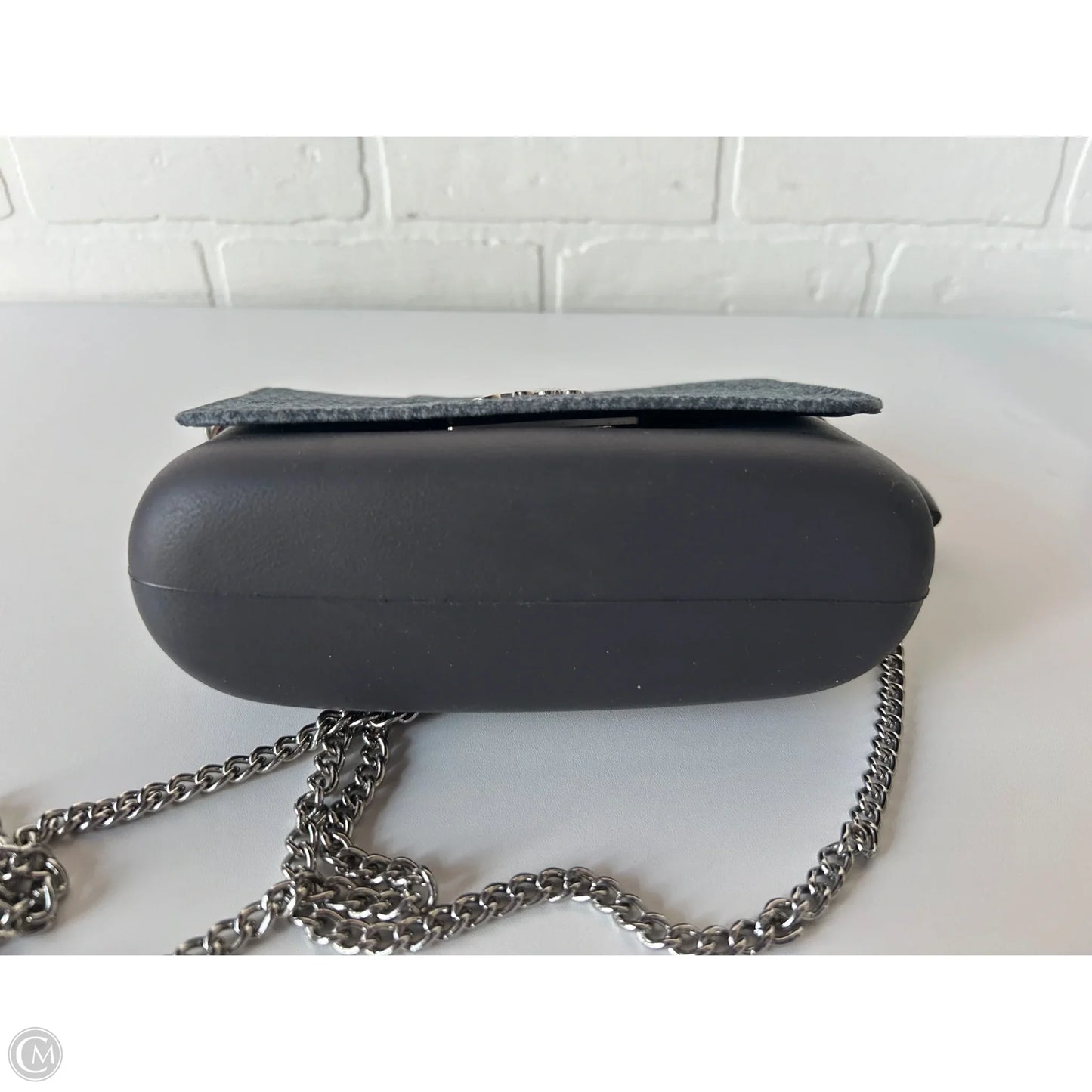 Crossbody By Cmb, Size: Small