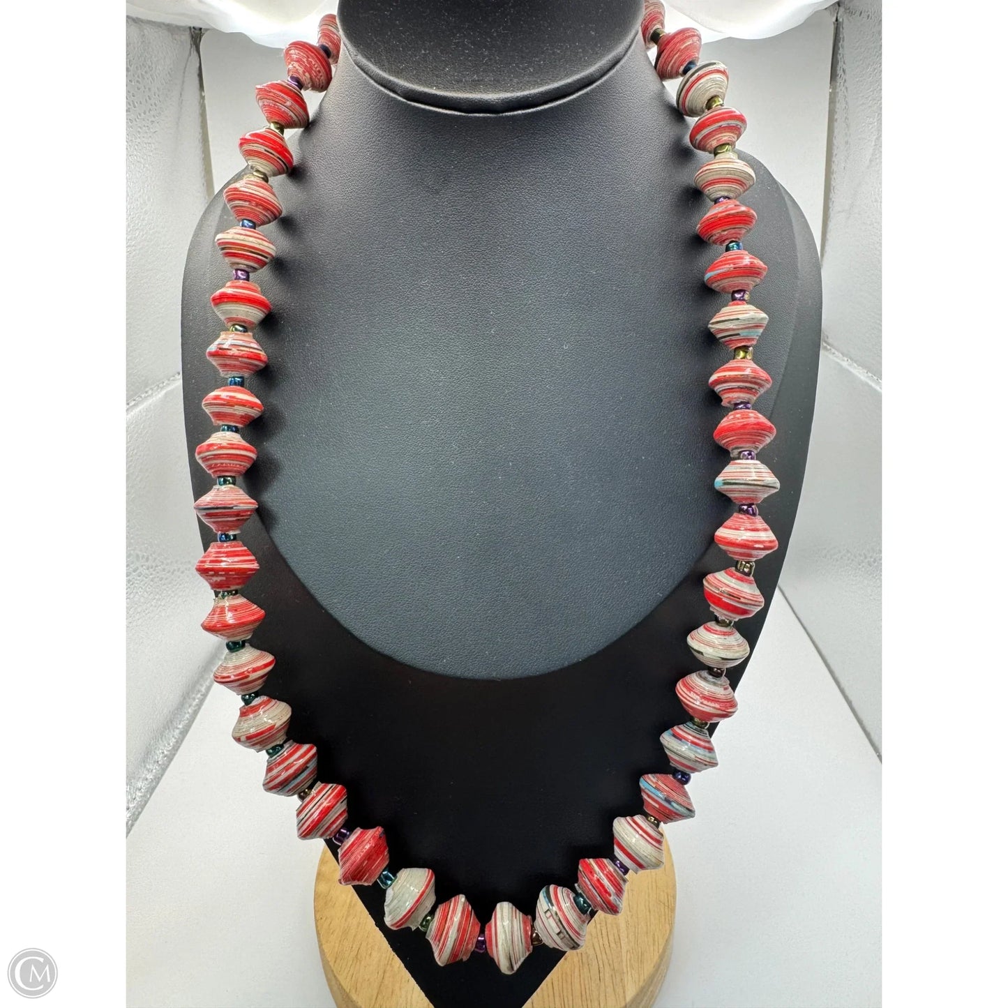 Necklace Chain By Clothes Mentor