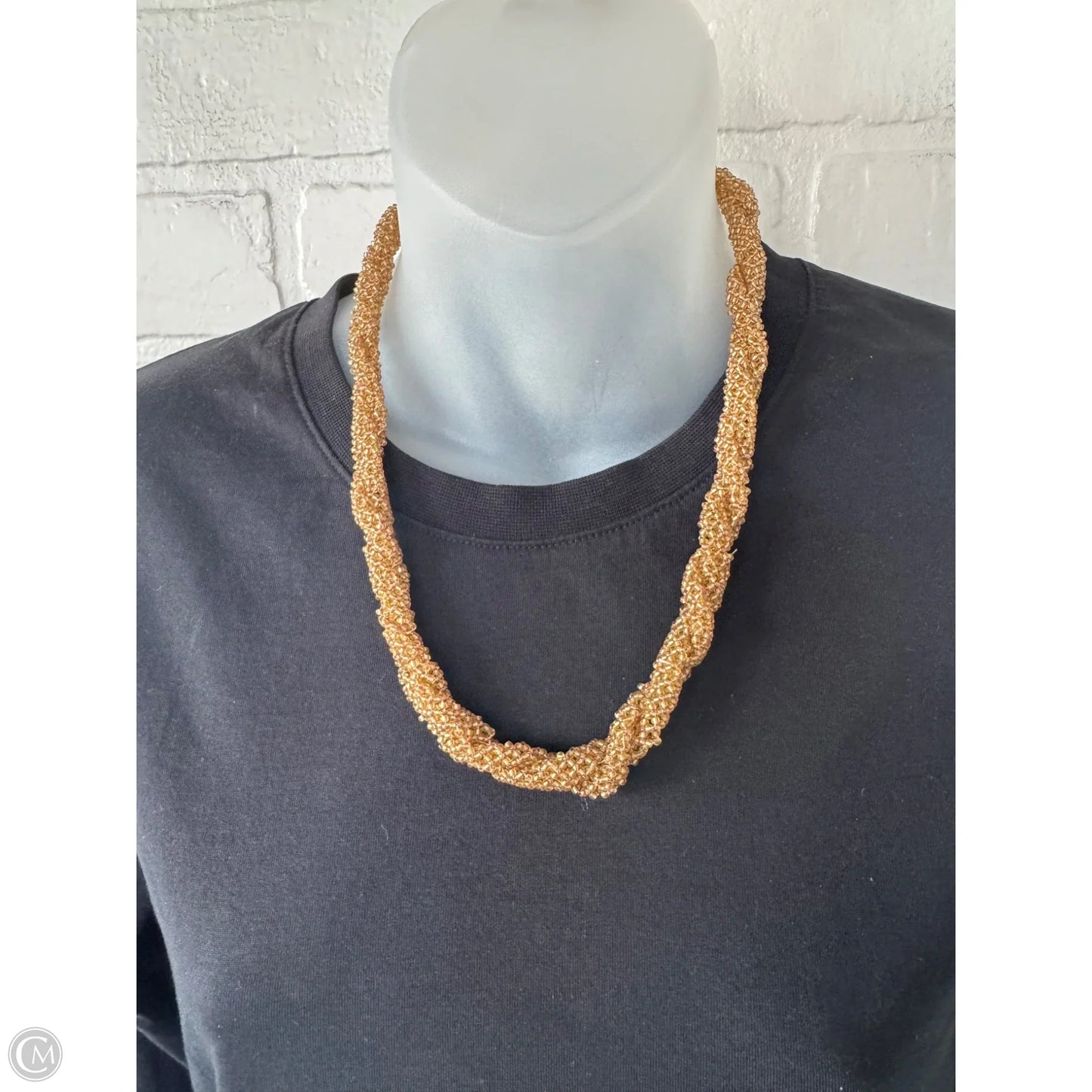 Necklace Other By Clothes Mentor