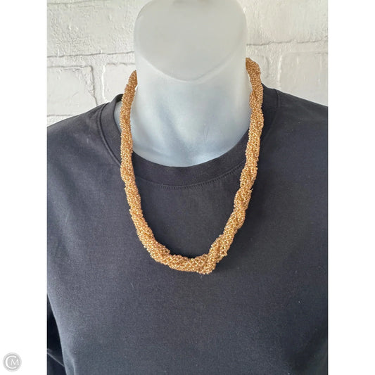 Necklace Other By Clothes Mentor
