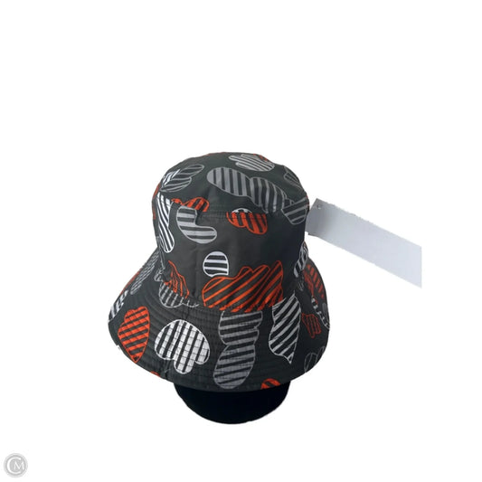 Hat Bucket By Columbia