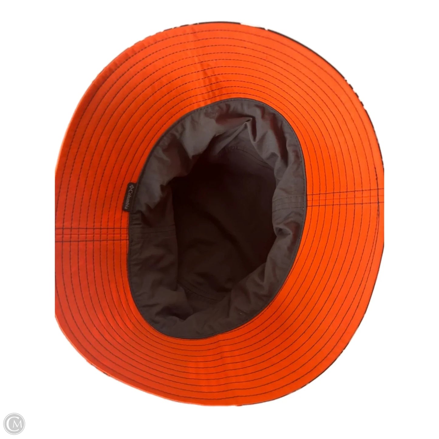 Hat Bucket By Columbia