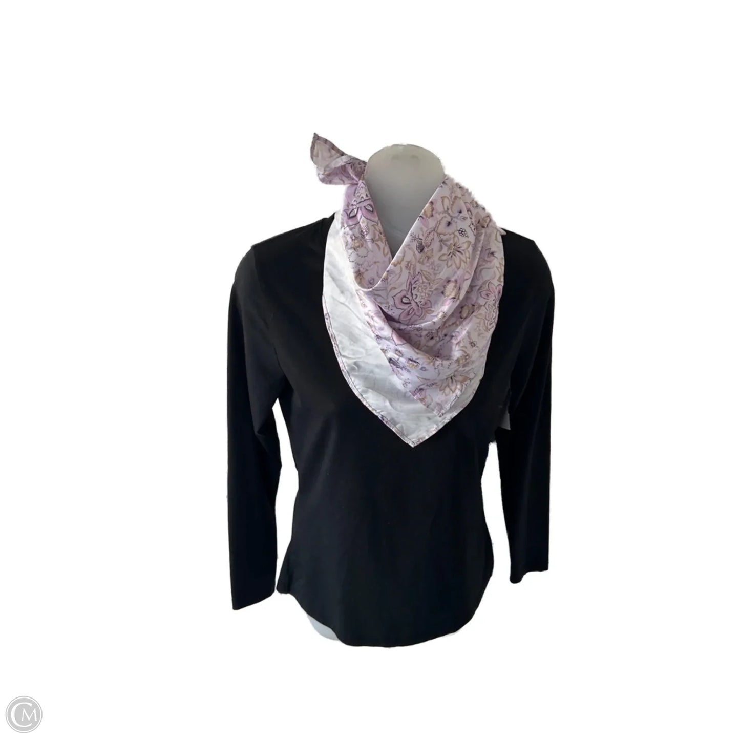 Scarf Square By Clothes Mentor