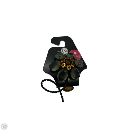 Pin By Clothes Mentor