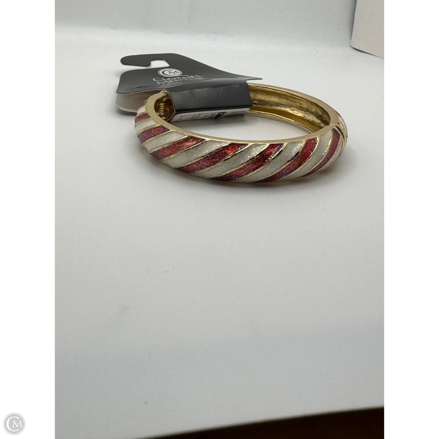 Bracelet Bangle By Clothes Mentor