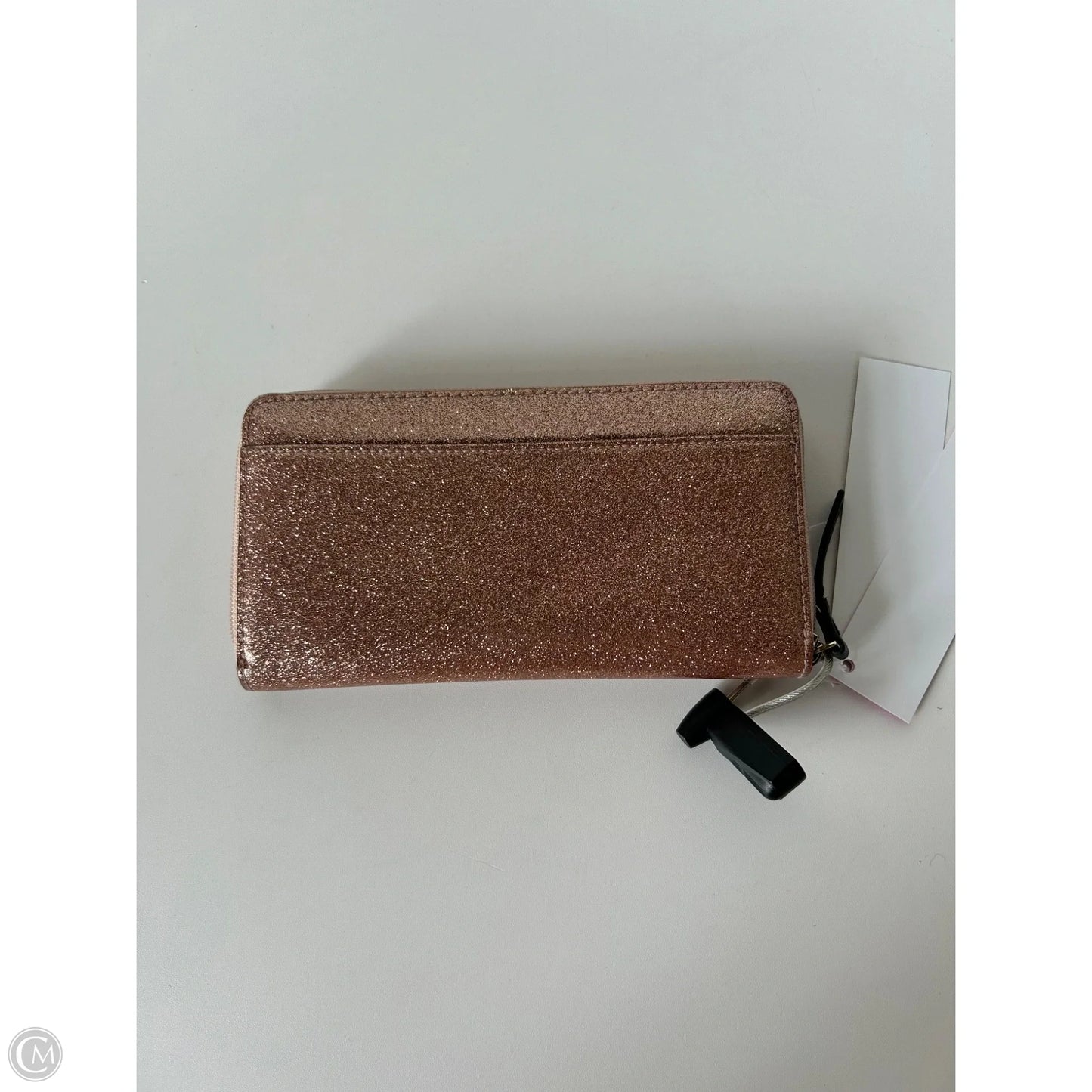 Wallet Designer By Kate Spade, Size: Large
