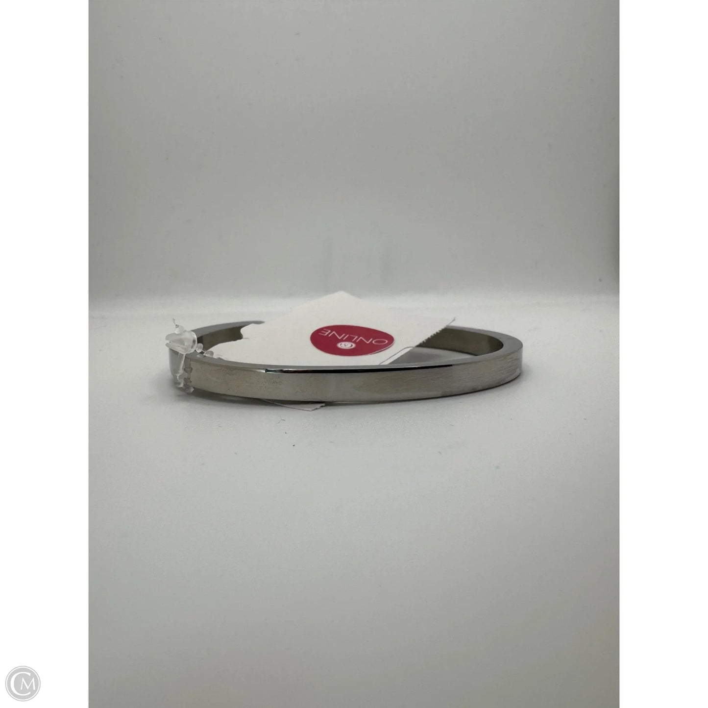 Bracelet Cuff By Clothes Mentor