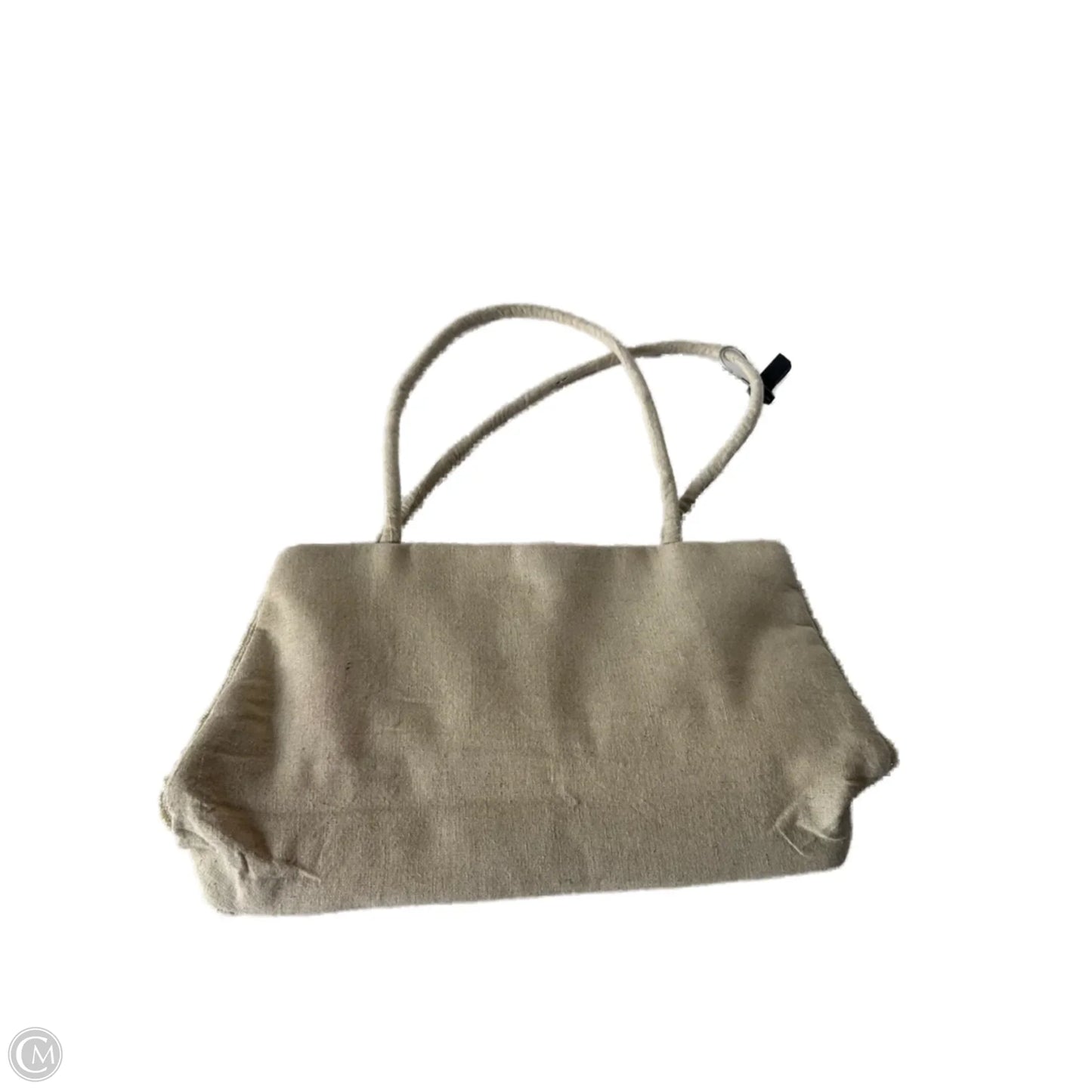 Handbag By Clothes Mentor, Size: Small