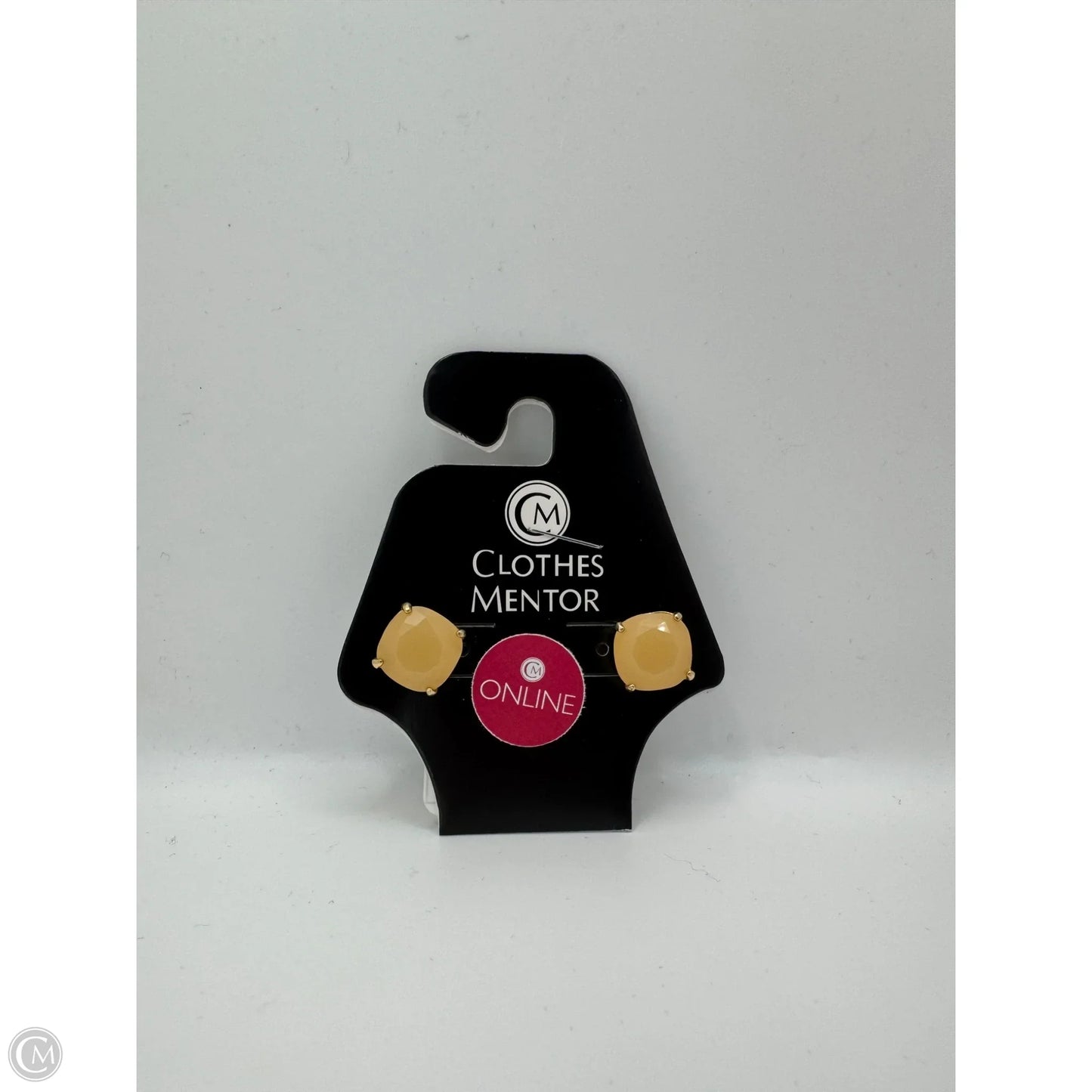 Earrings Designer By Kate Spade