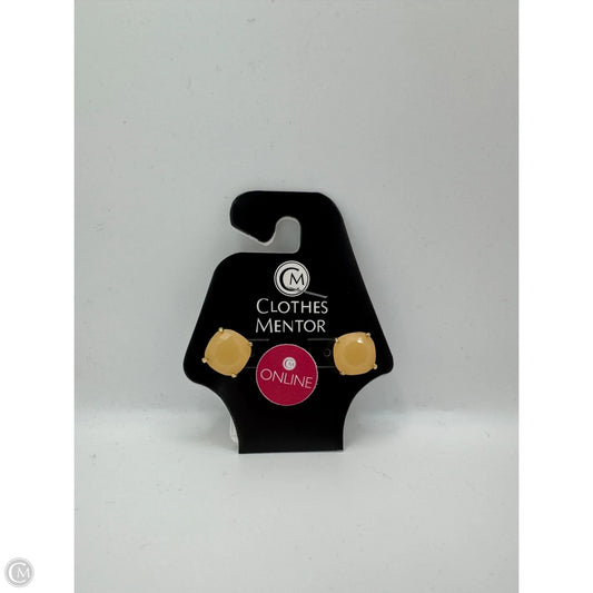 Earrings Designer By Kate Spade