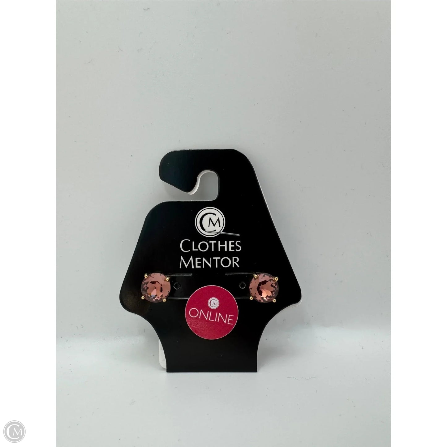 Earrings Designer By Kate Spade