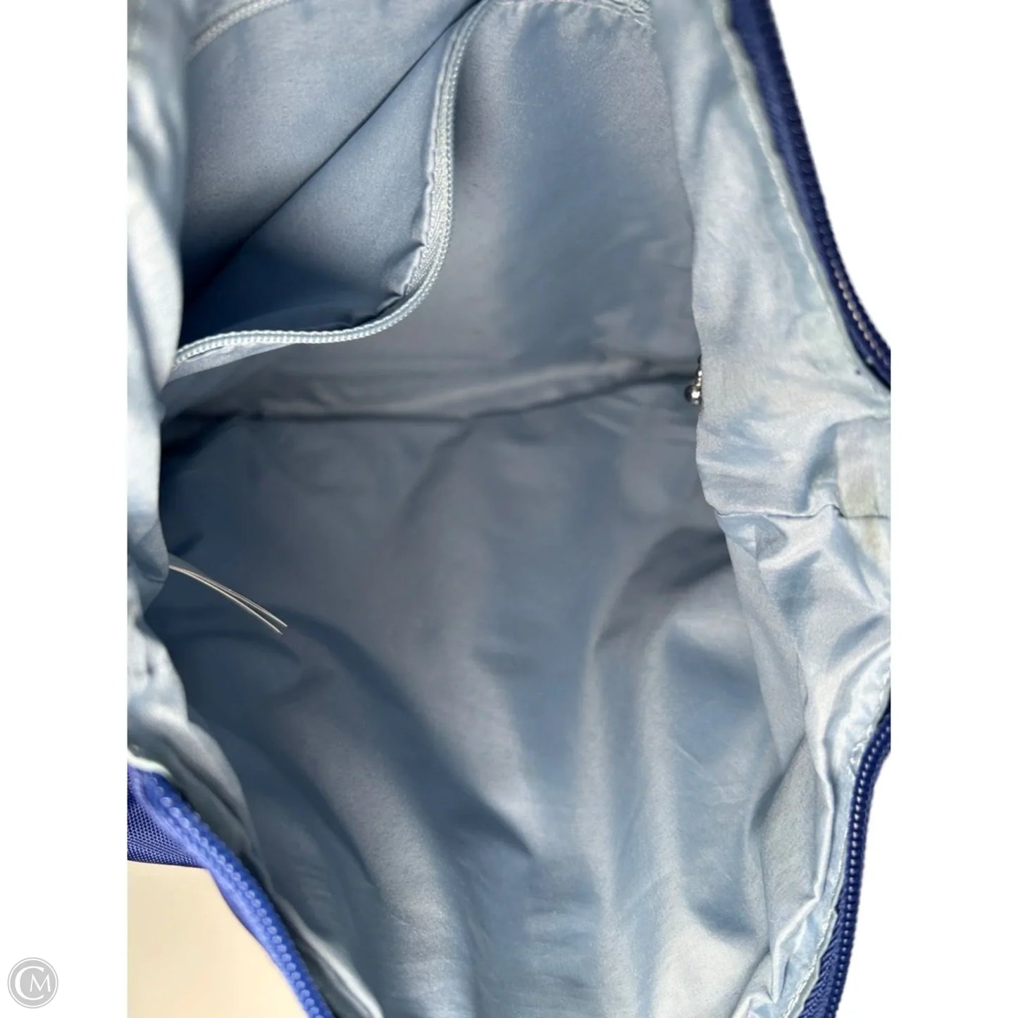 Tote By Baggallini, Size: Medium