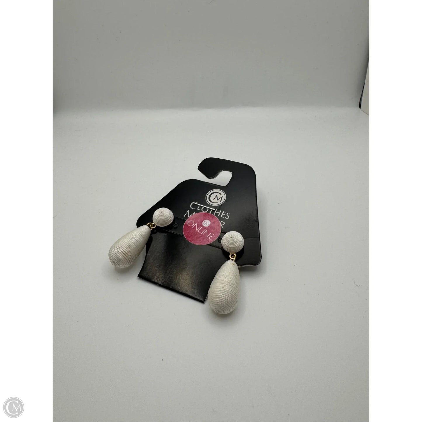 Earrings Dangle/drop By Loft