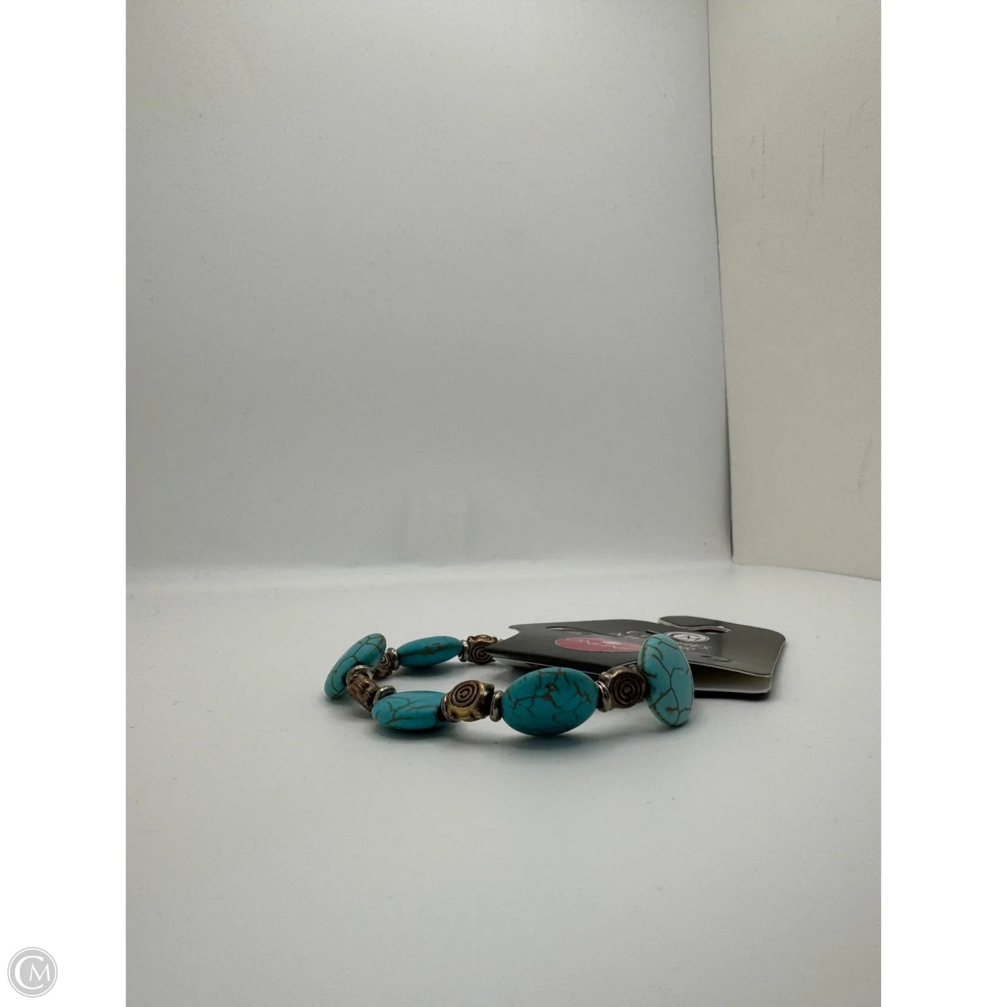 Bracelet Bangle By Clothes Mentor
