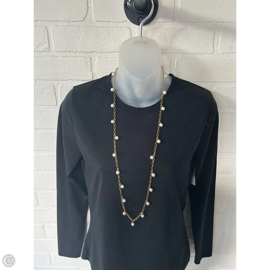 Necklace Chain By Lauren By Ralph Lauren