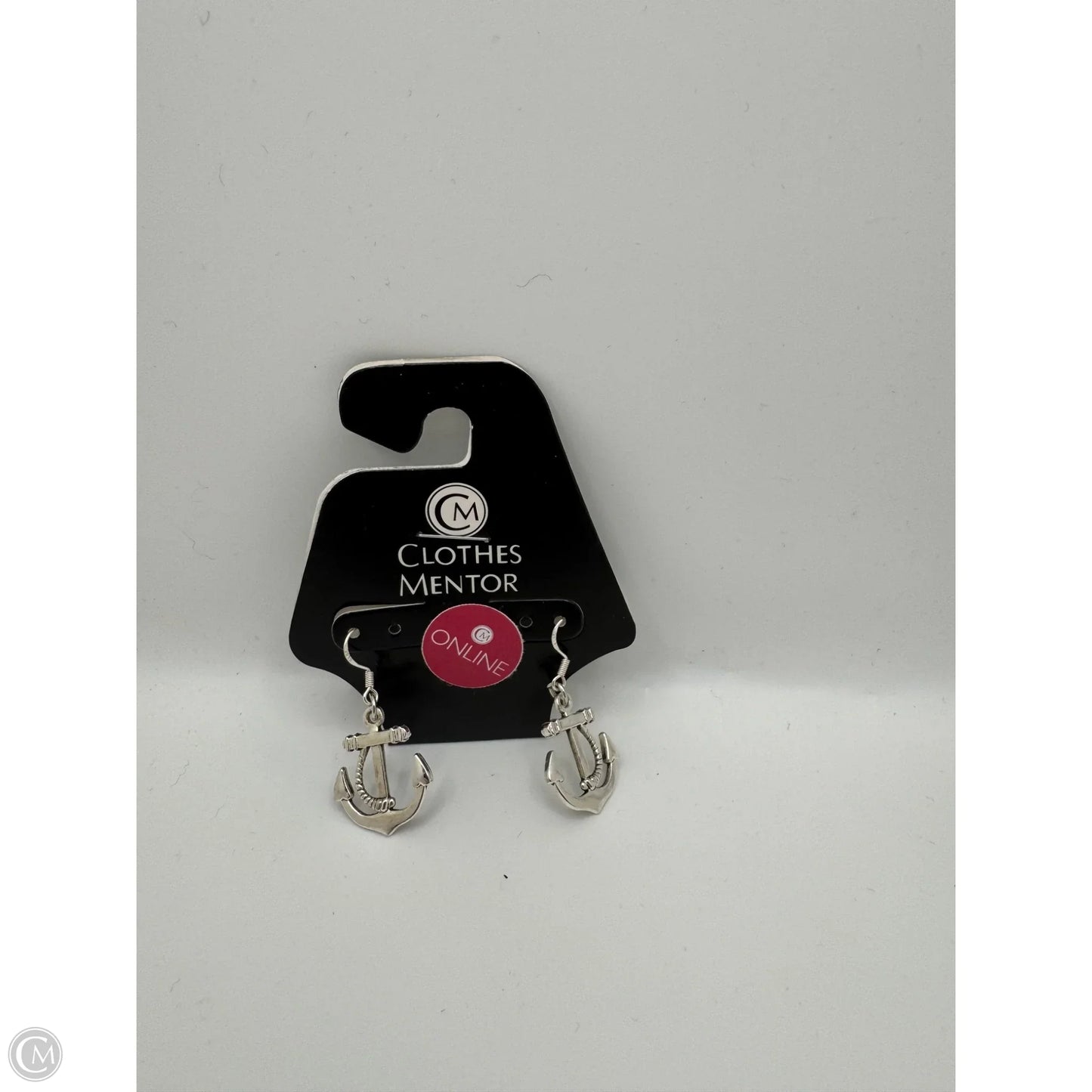 Earrings Dangle/drop By Clothes Mentor