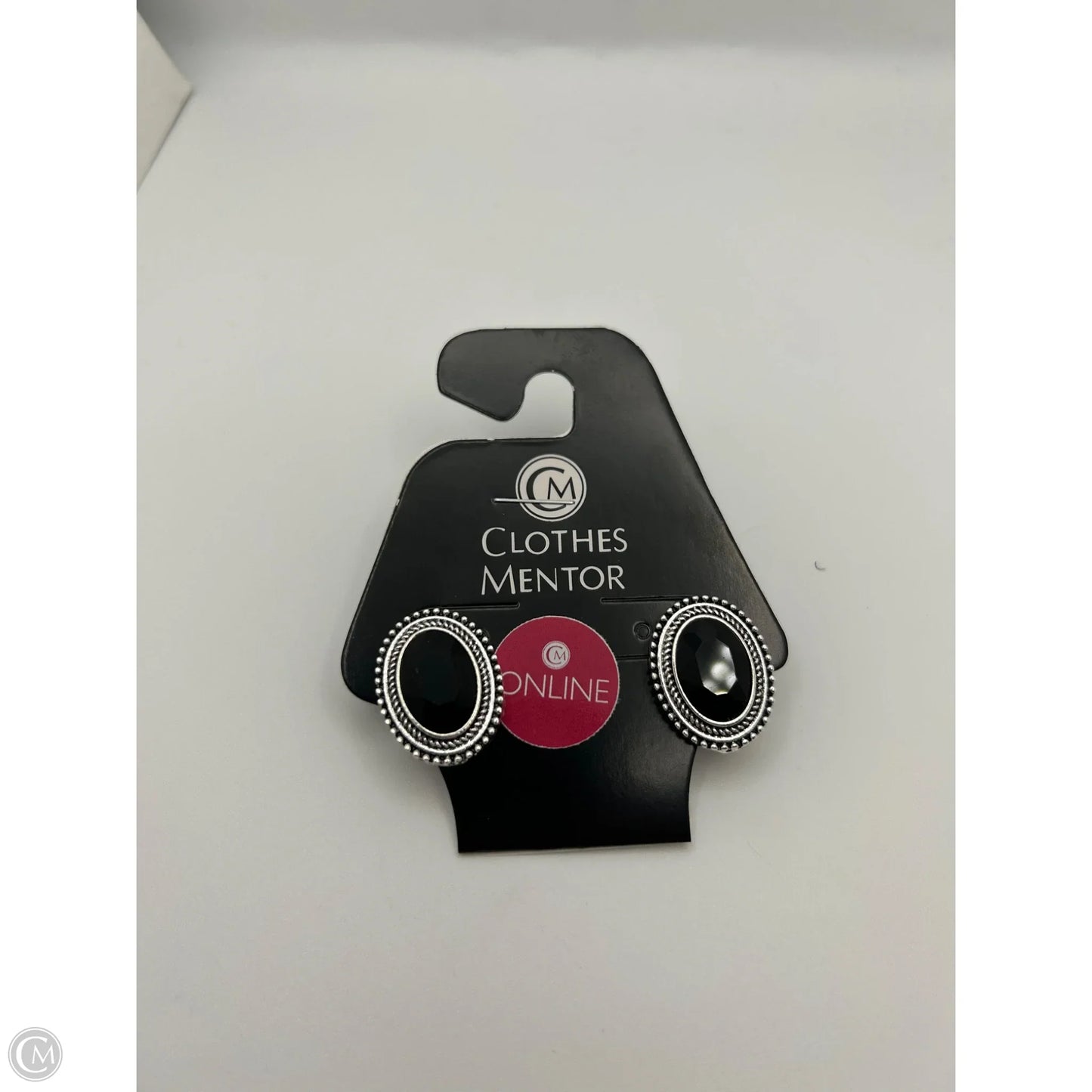 Earrings Stud By Clothes Mentor