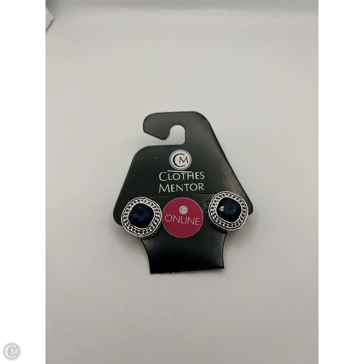 Earrings Stud By Clothes Mentor