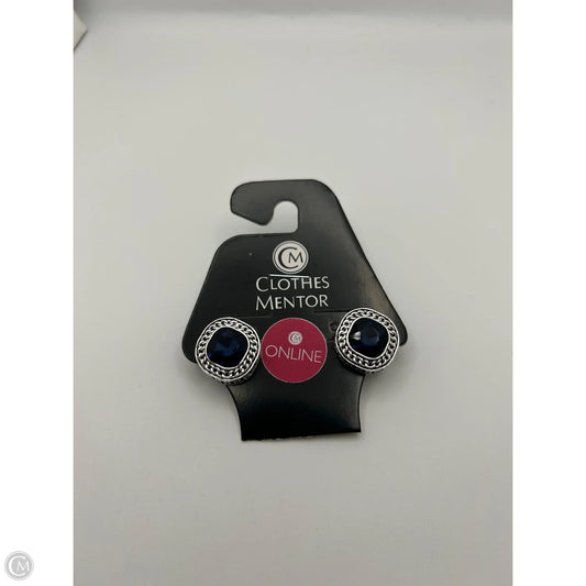 Earrings Stud By Clothes Mentor