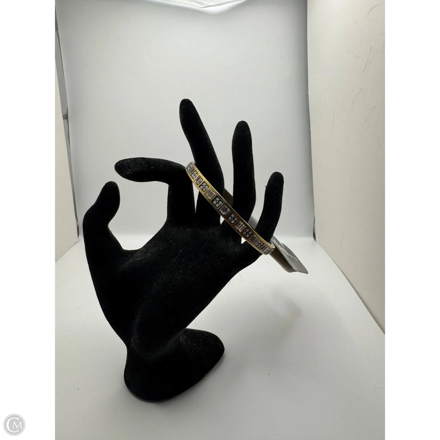 Bracelet Bangle By Silpada