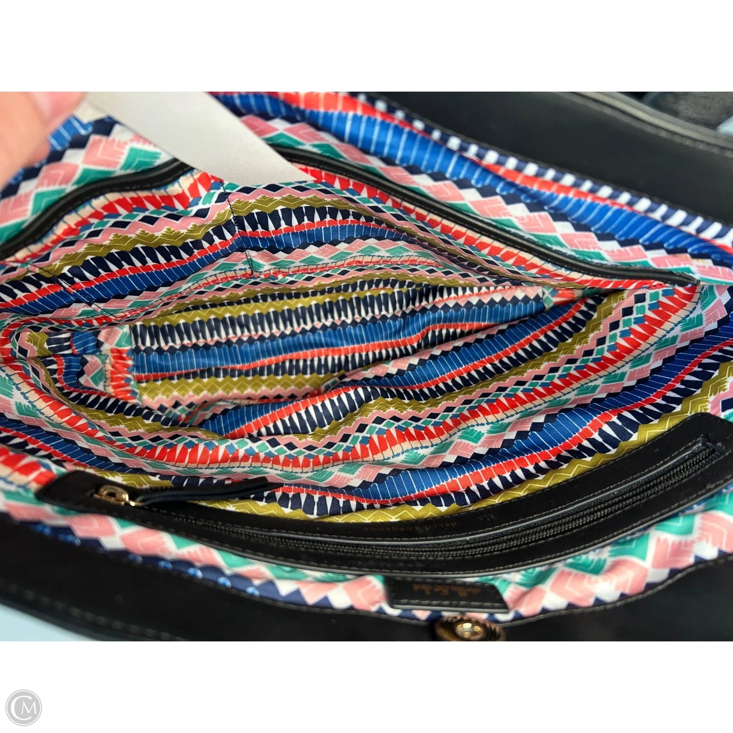 Tote By Stella And Dot, Size: Large