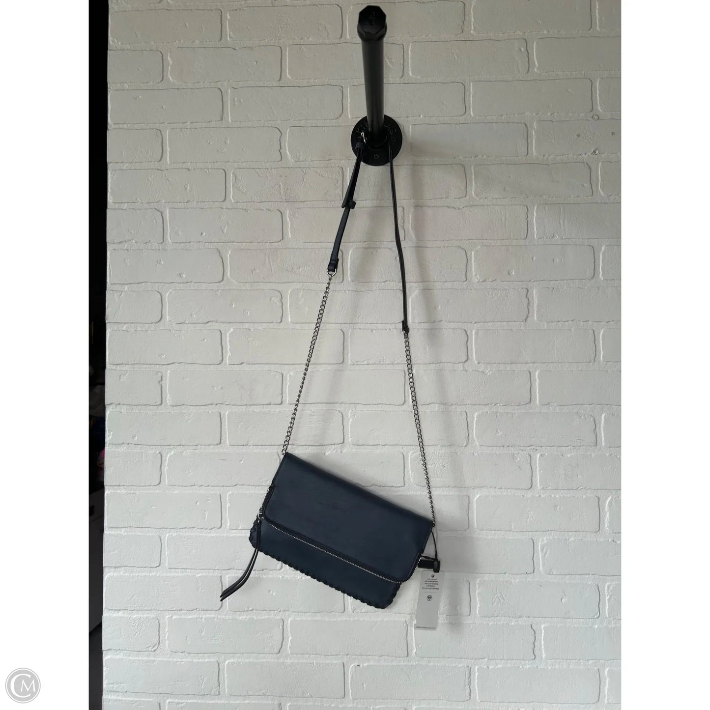 Crossbody By Urban Expressions, Size: Medium