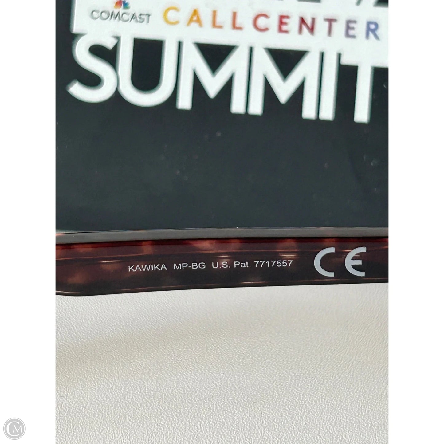 Sunglasses By Maui Jim