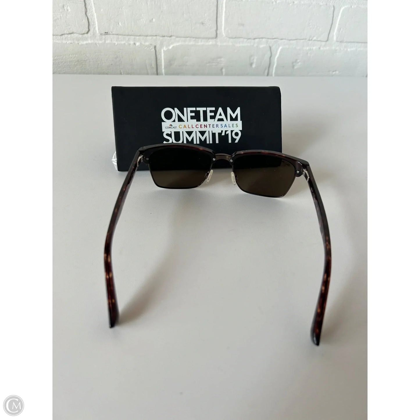 Sunglasses By Maui Jim