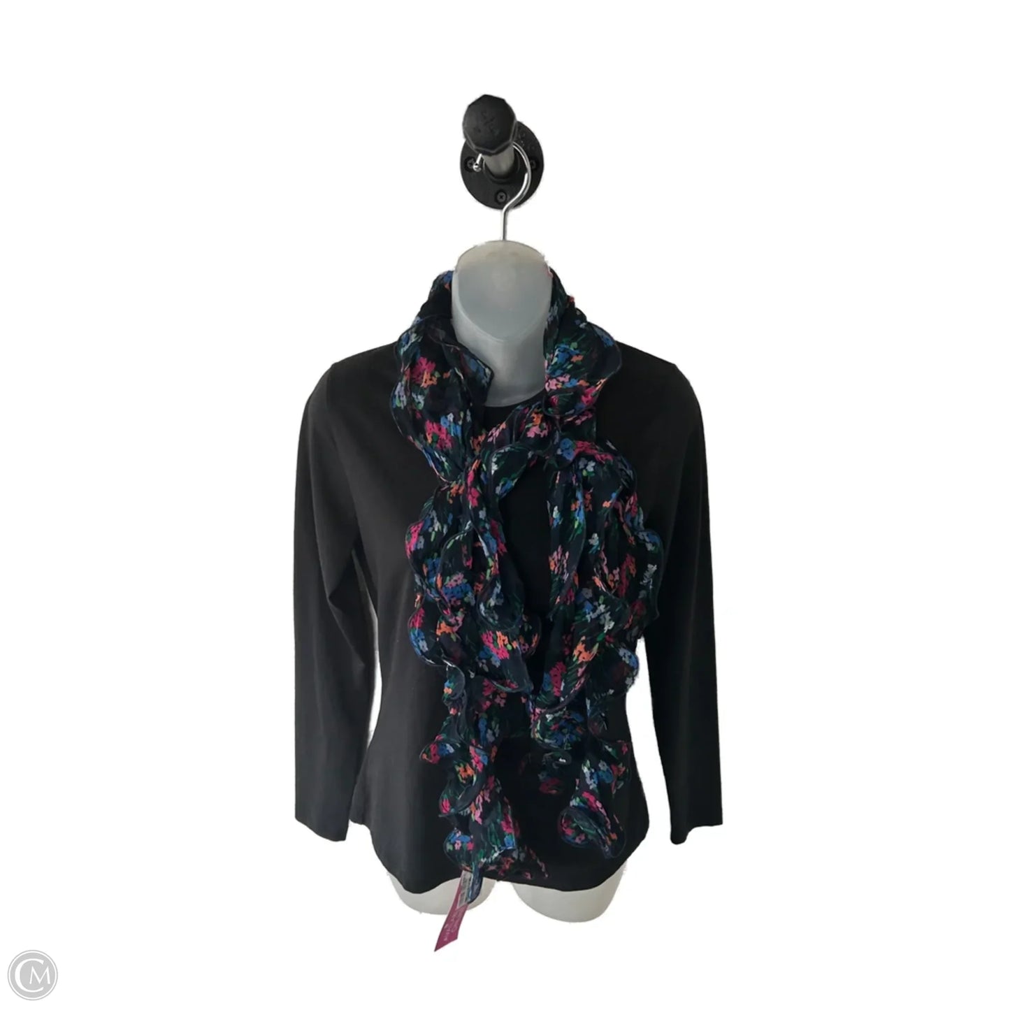 Scarf Long By Clothes Mentor