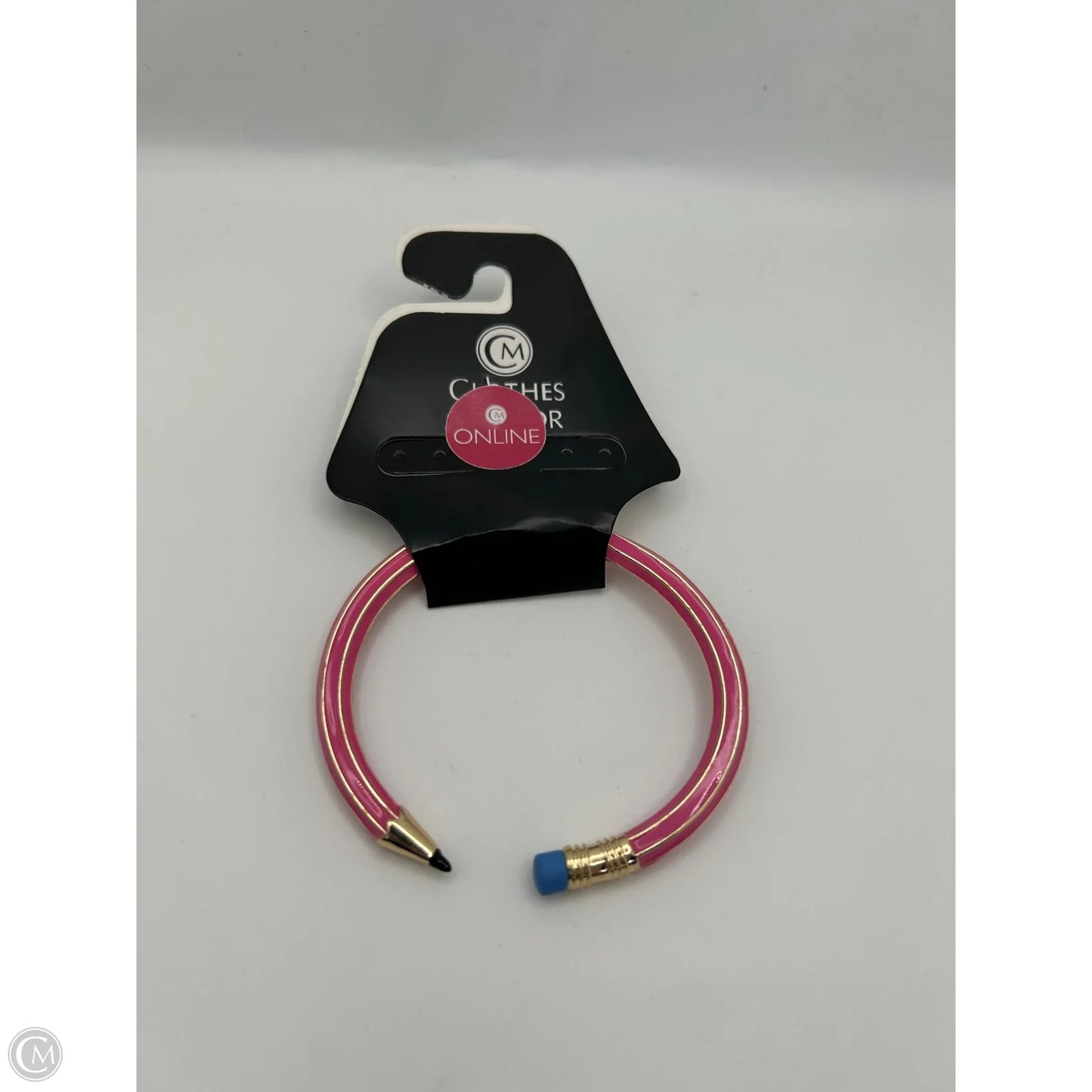 Bracelet Cuff By Betsey Johnson