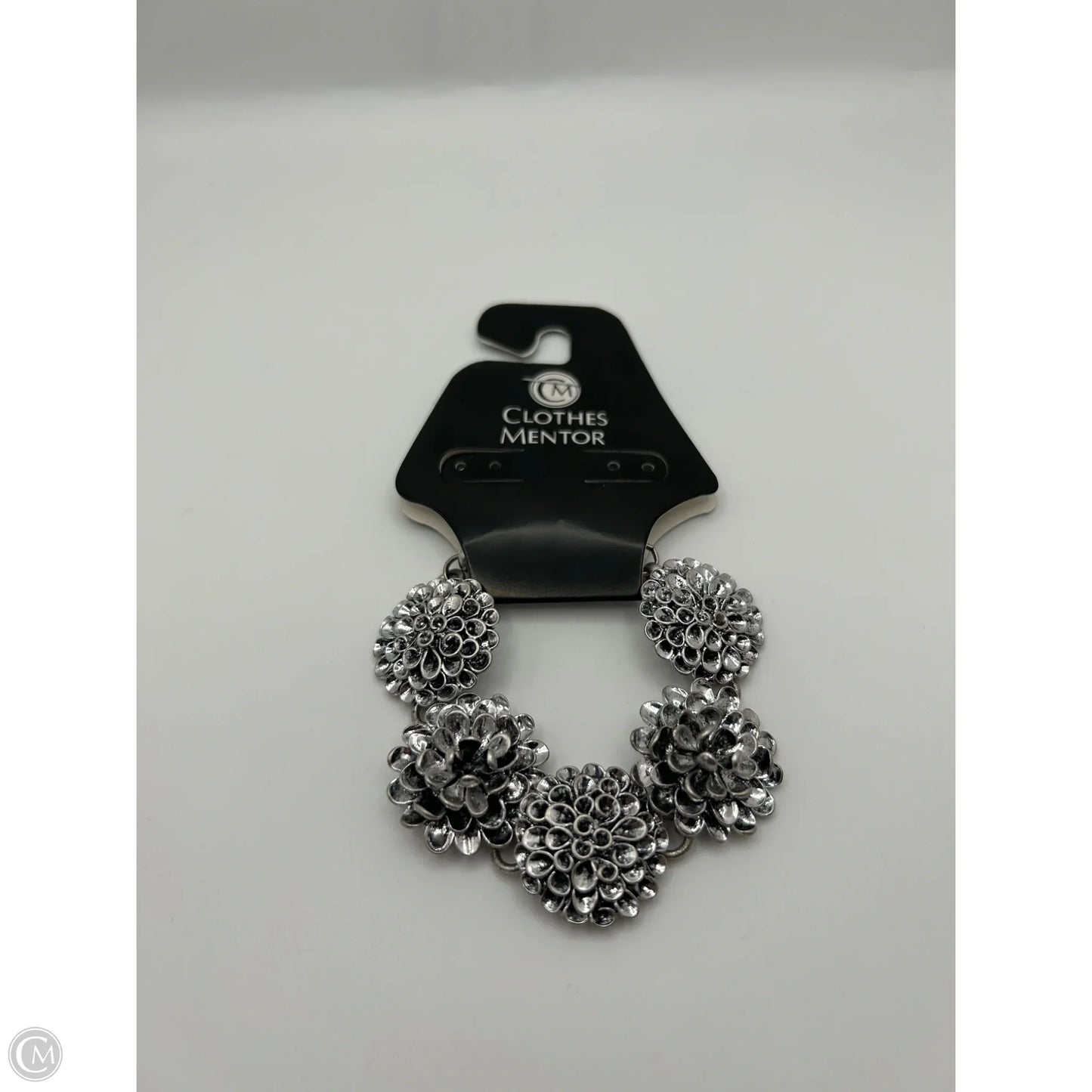 Bracelet Chain By Lucky Brand