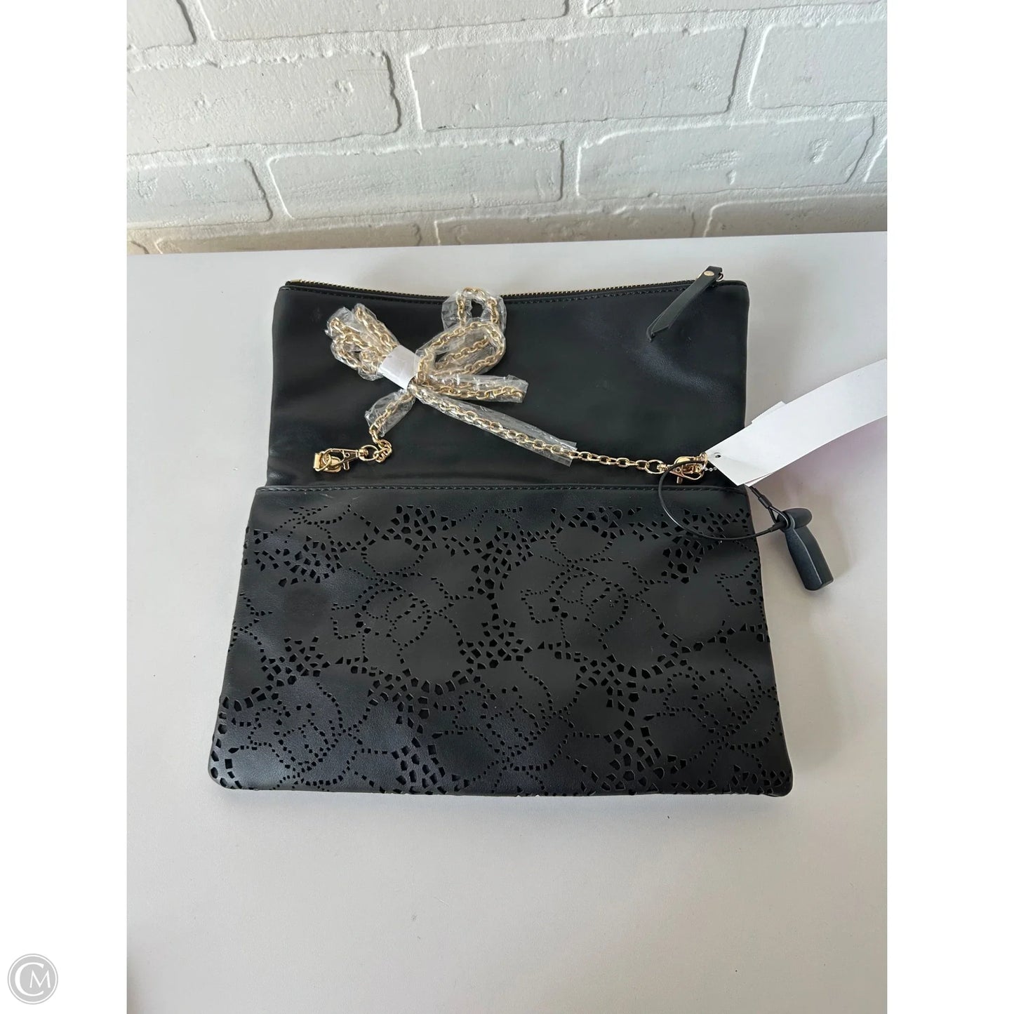 Crossbody By Urban Expressions, Size: Large