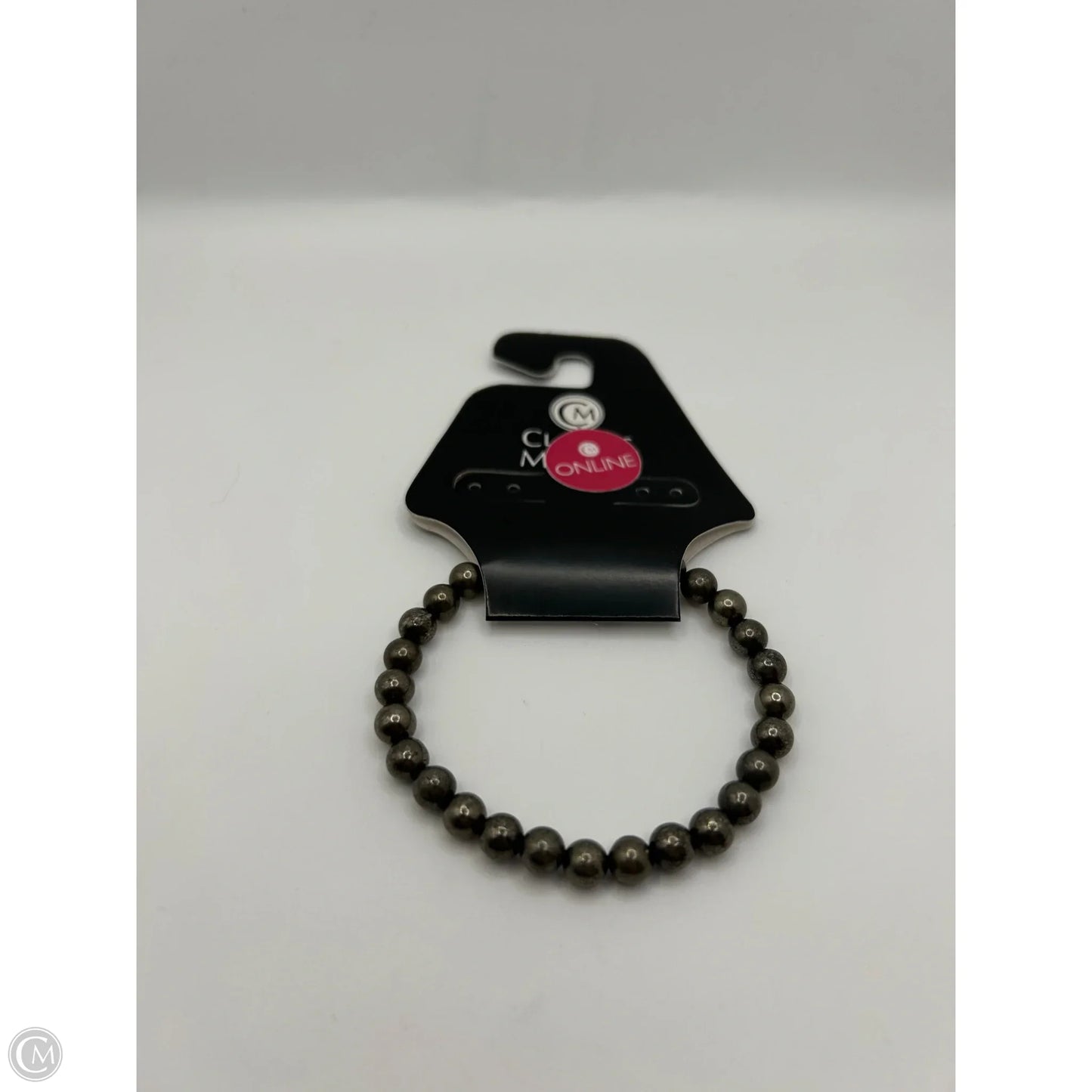 Bracelet Beaded By Clothes Mentor