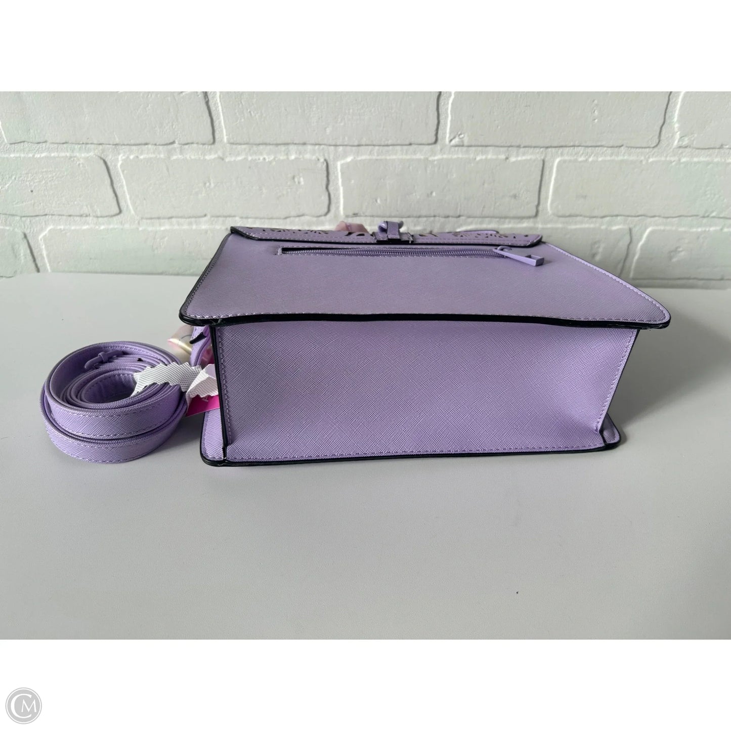 Handbag By Aldo, Size: Medium