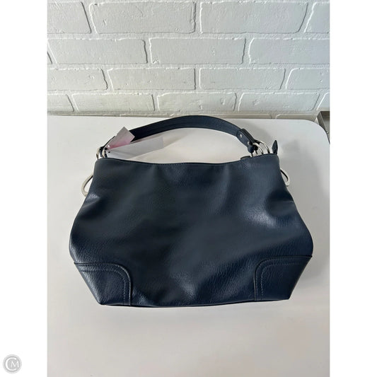Handbag By Clothes Mentor, Size: Large