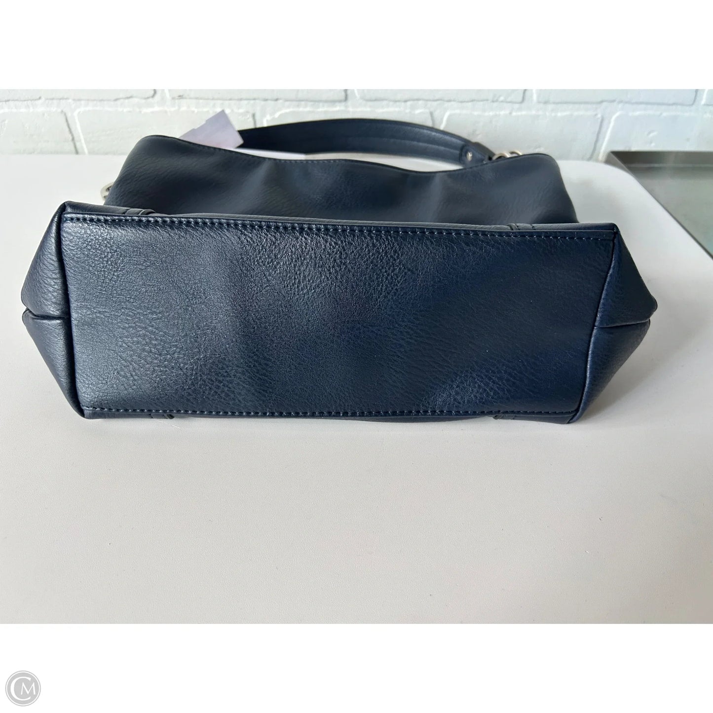 Handbag By Clothes Mentor, Size: Large