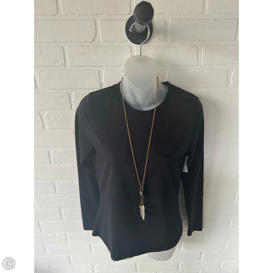 Necklace Pendant By Cmb